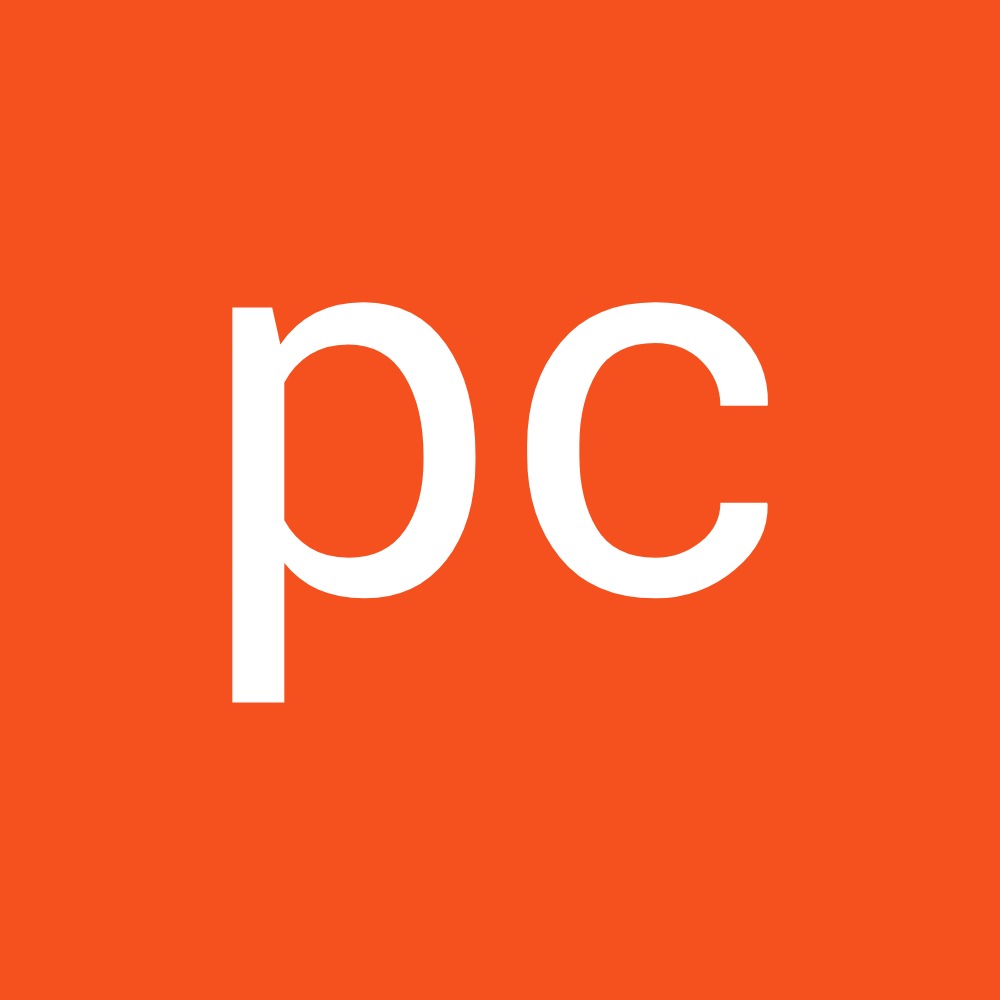 Meet your Posher, Pc